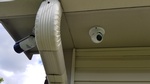 Security Camera Installation Company Davie