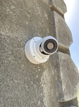 Surveillance System Installation for Office Space Indianapolis