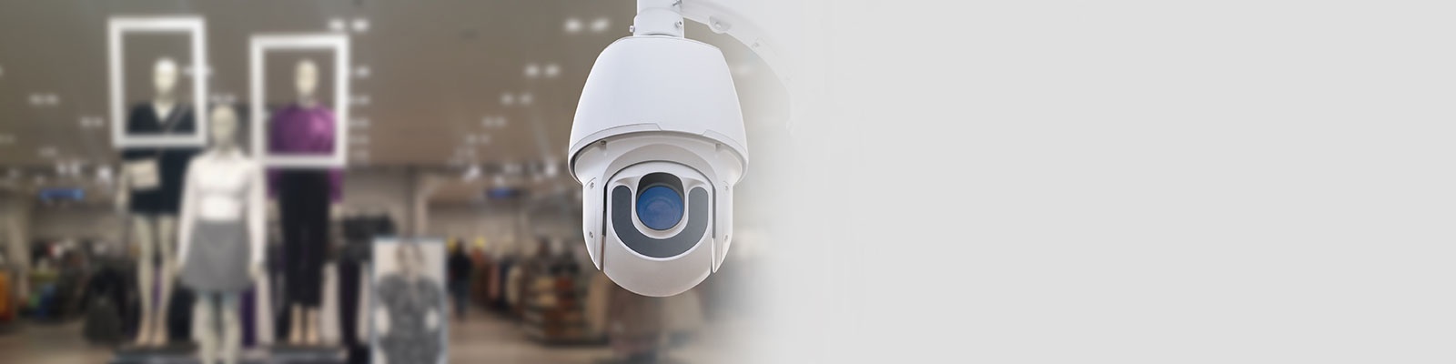 Surveillance Systems Indianapolis