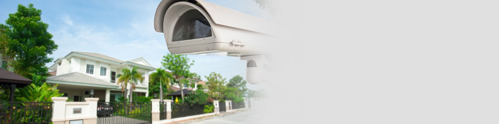 Surveillance Systems Indianapolis