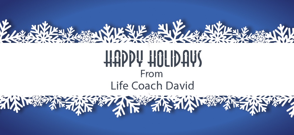 Life-Coach-David---Month-Holiday-2022-Blog---Blog-Banner.jpg