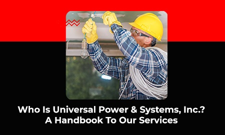 Universal-Power-&-Systems---Month-43---Blog-Banner.jpg