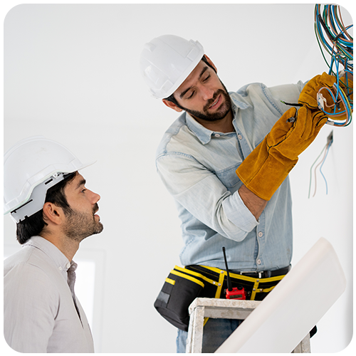 The Importance of Quality Commercial Electrical Services in Sun Prairie