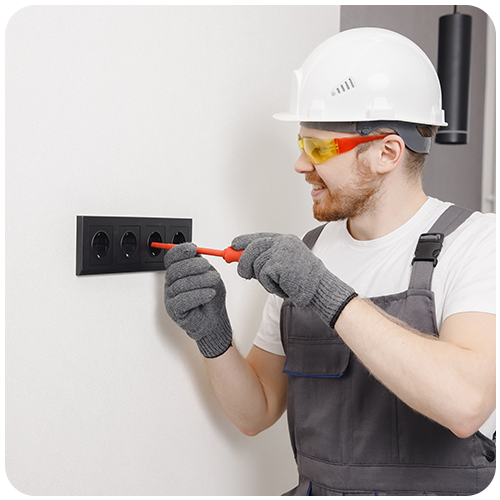 Benefits of Reliable Residential Electrical Services in Sun Prairie
