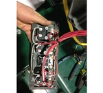 Electrical Contractor GTA