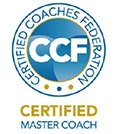 Certified Coaches Federation 