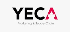 YECA - Marketing & Supply Chain