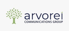 Arvorei Communication Group