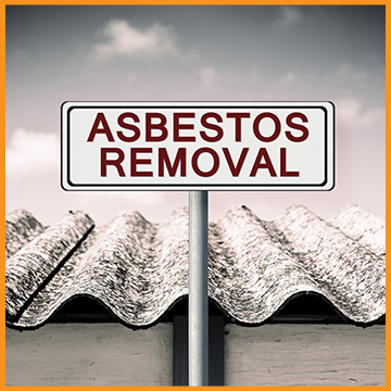 Demo Works provides reliable asbestos removal services in Ottawa for residential, commercial, and industrial clients