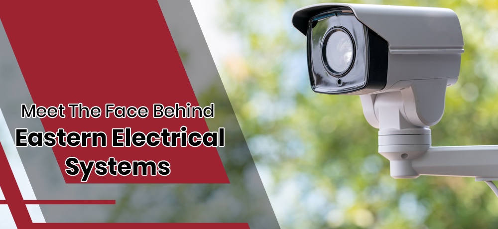 Blog by Eastern Electrical Systems