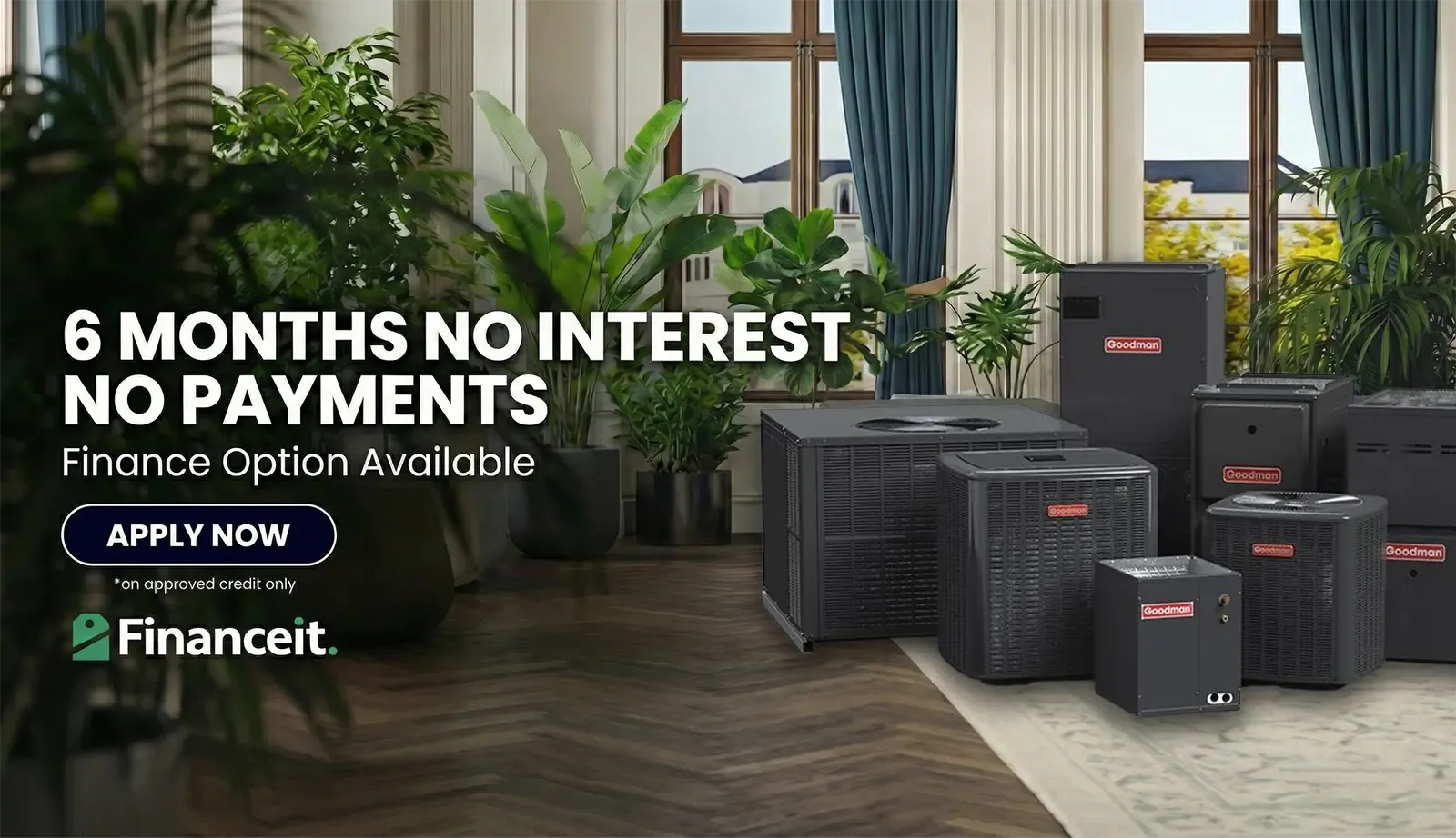 Medicine Hat Refrigeration & Air Conditioning Ltd photo 2