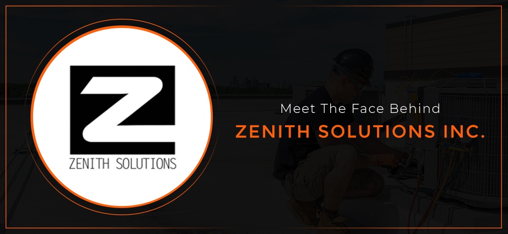 Zenith-Solutions---Month-1---Blog-Banner.jpg