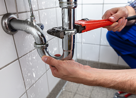 Streamlined Process for Exceptional Commercial Plumbing in Ottawa