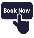 Real Estate Attorney Sandy Springs GA