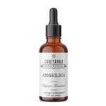 Buy Angelica Tinctures Online at Healing With Tiff, LLC
