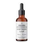 Buy Hawthorne Leaf Tinctures Online at Healing With Tiff, LLC