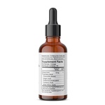 Buy Muscle Comfort Tinctures Online at Healing With Tiff, LLC
