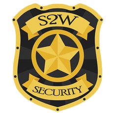 S2W Security