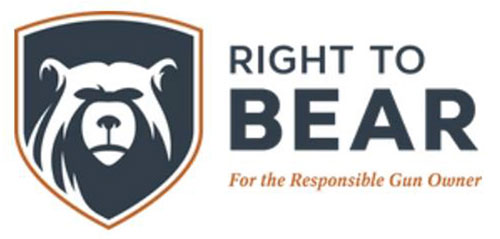 Right to Bear