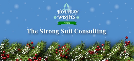 The-Strong-Suit-Consulting---Month-Holiday-2022-Blog---Blog-Banner.jpg