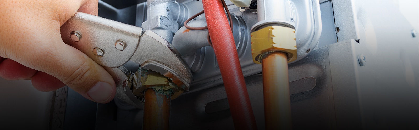 Elmvale Furnace, Heat Pump & Gas Fireplace Installation & Maintenance Services