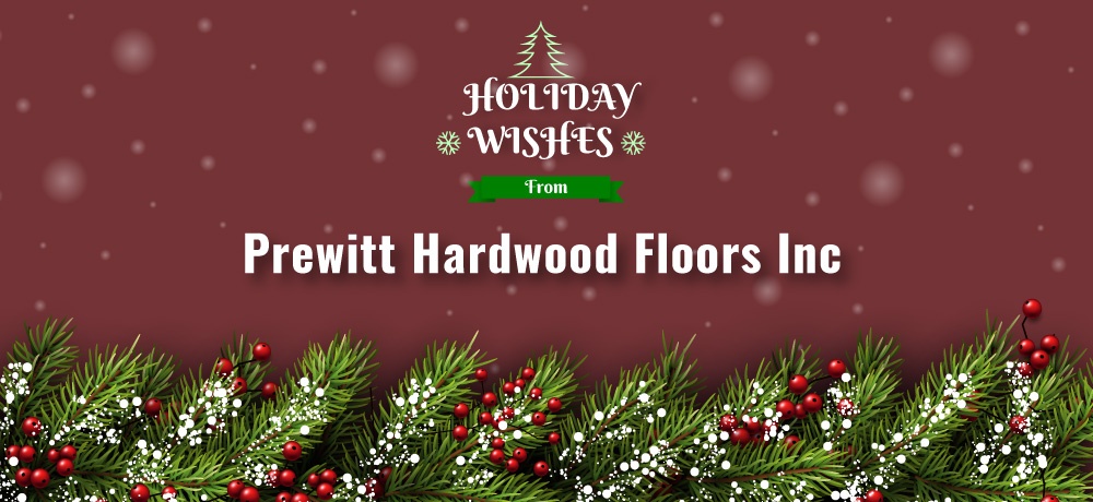 Prewitt-Hardwood-Floors-Inc---Month-Holiday-2022-Blog---Blog-Banner.jpg