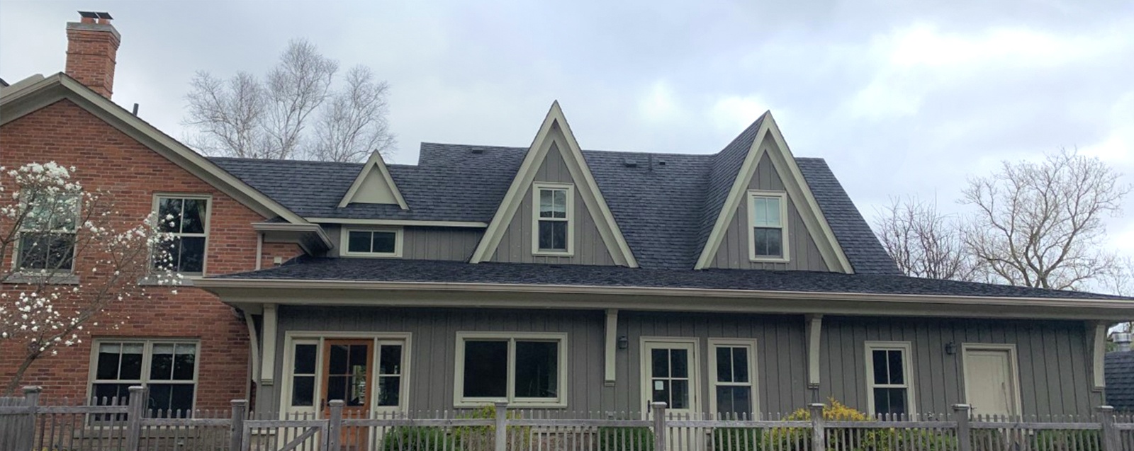 Read the blog by Imperial Roofs and Aluminum