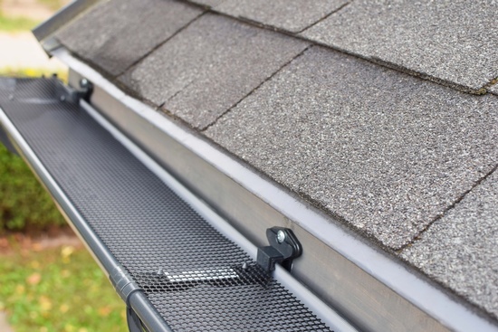 Our Eavestrough Installation In Toronto can provide your home with improved protection against water collecting