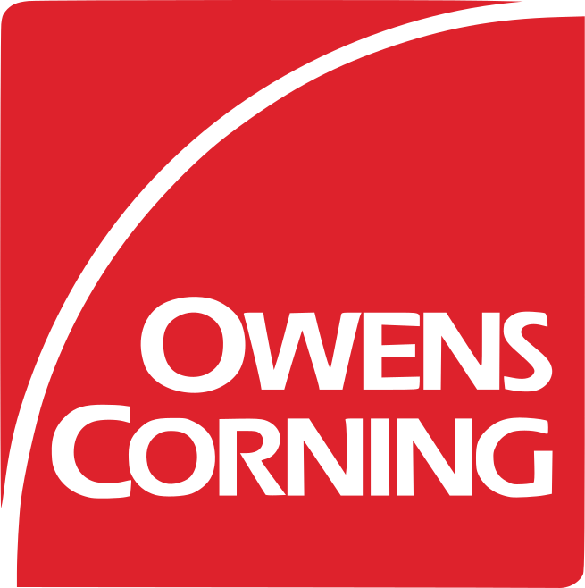 owenscorning