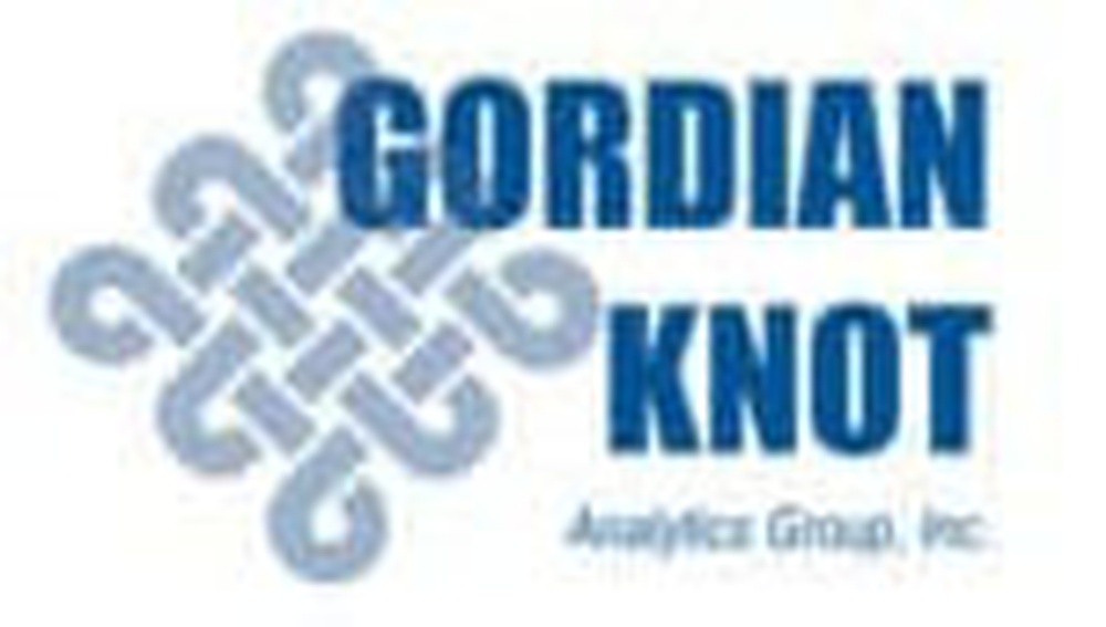 Gordian Knot Analytics Group