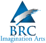 BRC Imagination Arts