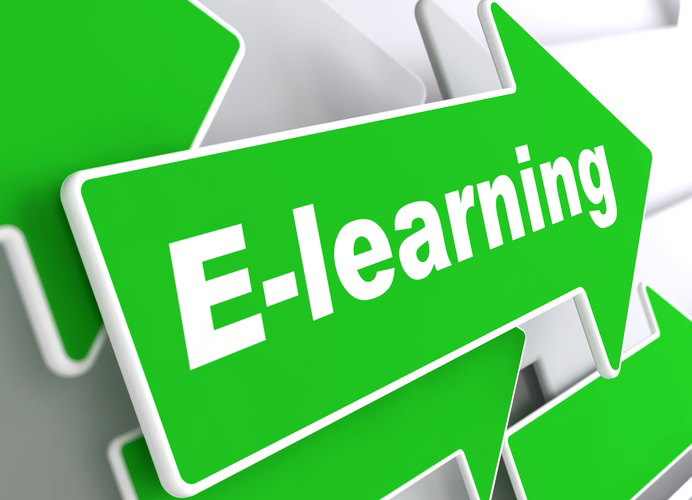 CCI e-Learning and Instructional Design