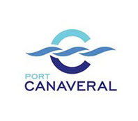 PORT CANAVERAL