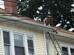 Residential Roofing Providence County 
