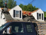  Commercial Roofing Providence County