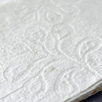 Handmade Paper Hamilton