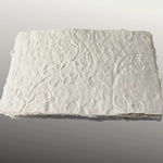 Handmade Paper For Painting
