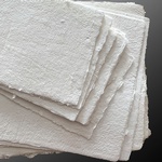 2-IVORY-PAPER-detail