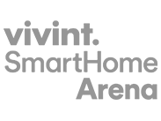 Vivint Smarthome Arena
