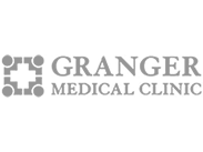 Granger Medical Clinic