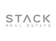 Stack Real Estate