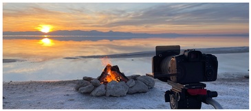 Great Salt Lake Campfire.jpg