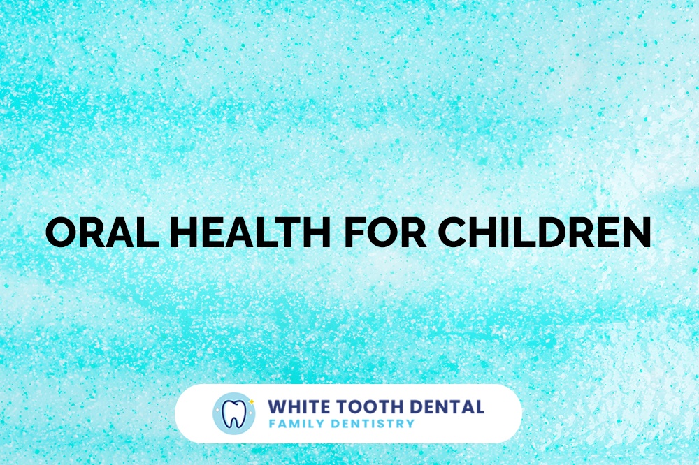 Oral-health-for-children.jpg