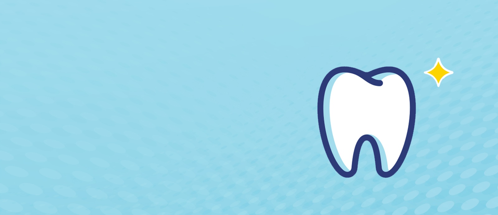 West Villages Dental Care Your Trusted Oral Health Partner