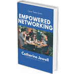 Empowered-Networking-3D-512.png