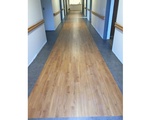 Residential Flooring Installers Spokane Valley