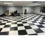 Commercial Flooring Installers Spokane Valley