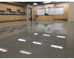  Floor Installation Spokane Valley