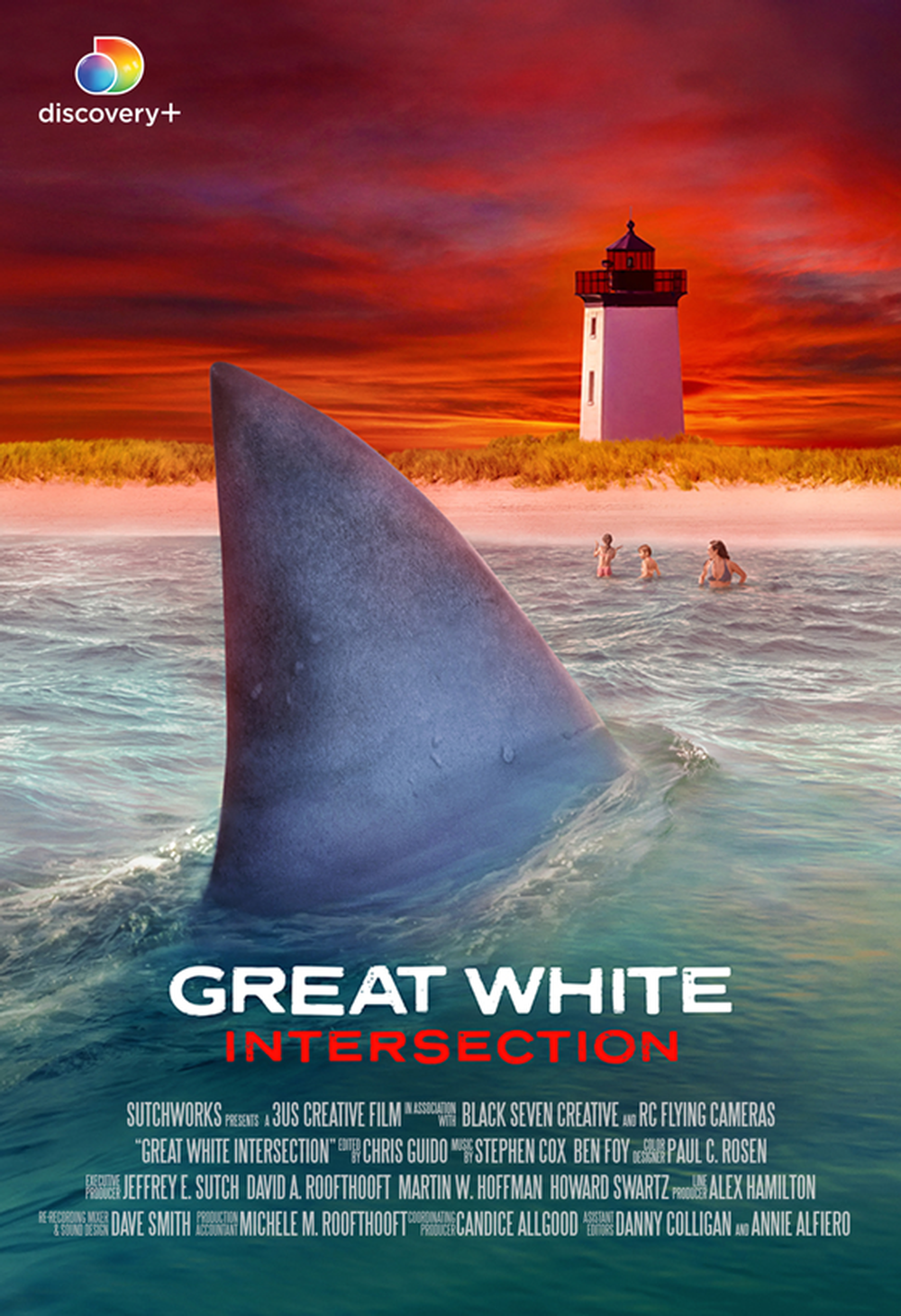 GreatWhiteIntersectionPoster_560x0.png