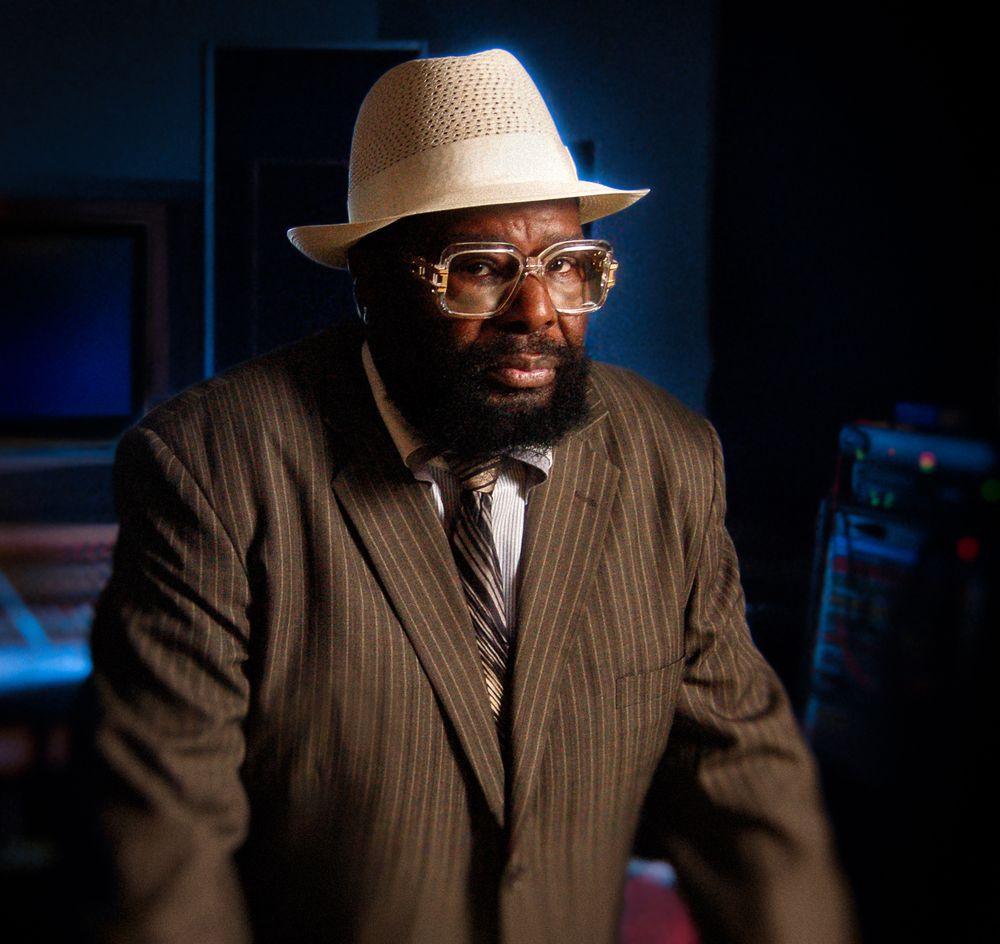 Dr Funkenstein3george--Edit.jpg